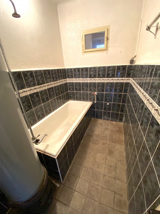 Obrázek k zakázce č.: 620313