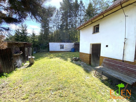 Obrázek k zakázce č.: 620313