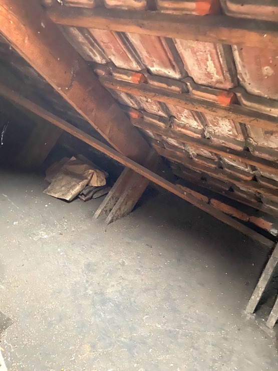 Obrázek k zakázce č.: 620313