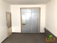 Obrázek k zakázce č.: 598703