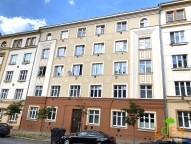 Obrázek k zakázce č.: 562163