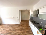 Obrázek k zakázce č.: 562163