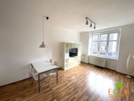 Obrázek k zakázce č.: 562163