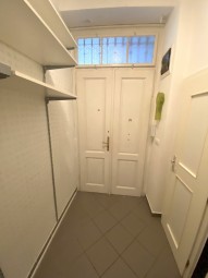 Obrázek k zakázce č.: 562163