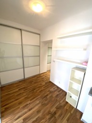 Obrázek k zakázce č.: 562163