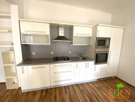 Obrázek k zakázce č.: 562163