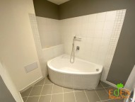 Obrázek k zakázce č.: 562163