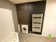 Obrázek k zakázce č.: 562163