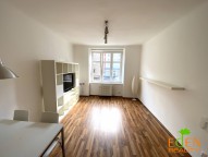 Obrázek k zakázce č.: 562163