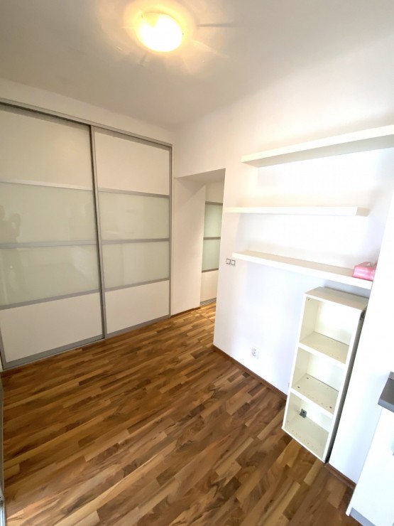 Obrázek k zakázce č.: 562163