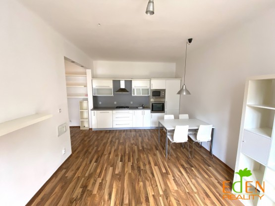 Obrázek k zakázce č.: 562163