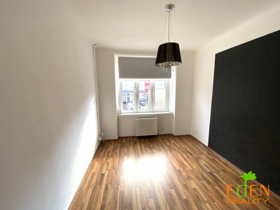 Obrázek k zakázce č.: 562163
