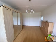 Obrázek k zakázce č.: 629503