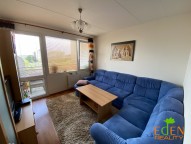 Obrázek k zakázce č.: 629503