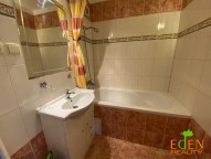 Obrázek k zakázce č.: 629503