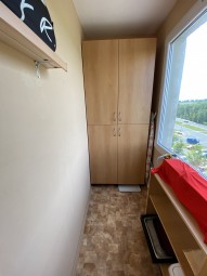 Obrázek k zakázce č.: 629503