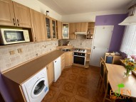 Obrázek k zakázce č.: 629503