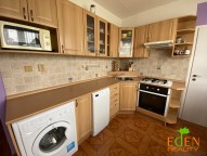 Obrázek k zakázce č.: 629503