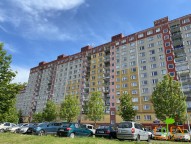 Obrázek k zakázce č.: 629503