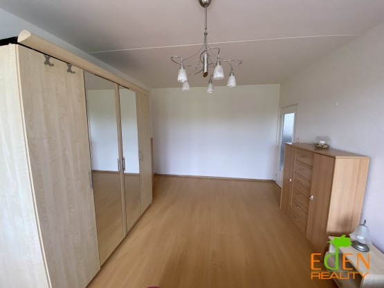 Obrázek k zakázce č.: 629503