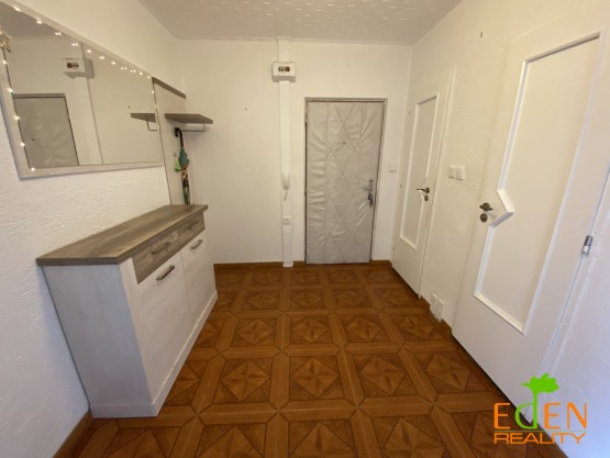 Obrázek k zakázce č.: 629503