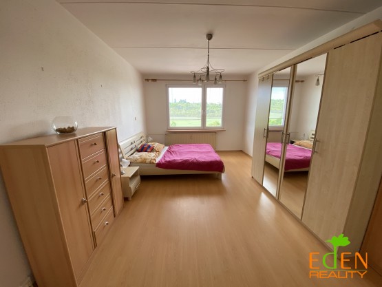 Obrázek k zakázce č.: 629503