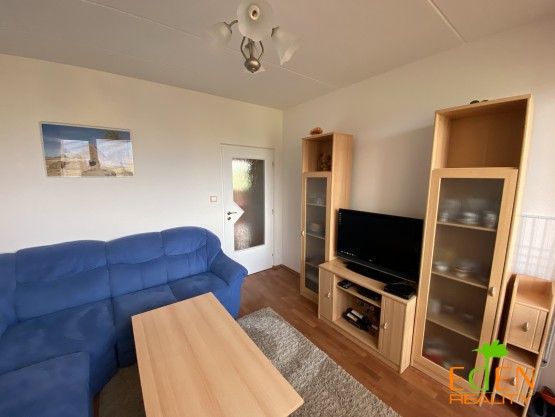 Obrázek k zakázce č.: 629503