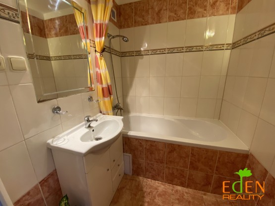 Obrázek k zakázce č.: 629503