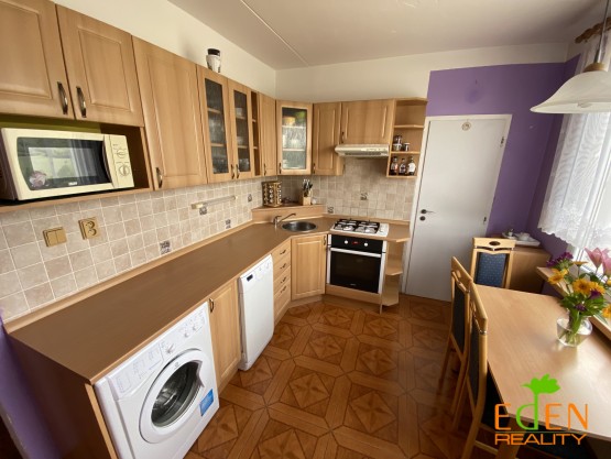 Obrázek k zakázce č.: 629503