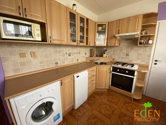 Obrázek k zakázce č.: 629503