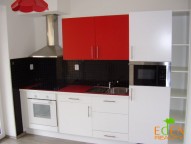 Obrázek k zakázce č.: 183405