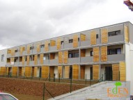 Obrázek k zakázce č.: 183405