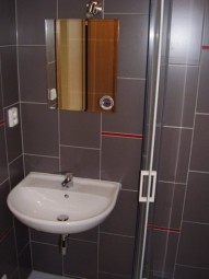 Obrázek k zakázce č.: 183405