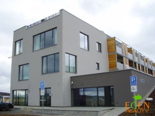 Obrázek k zakázce č.: 183405