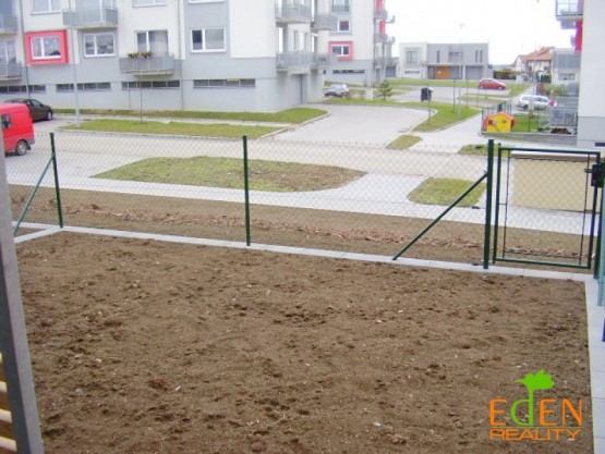 Obrázek k zakázce č.: 183405