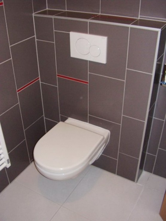 Obrázek k zakázce č.: 183405