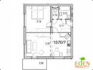 Obrázek k zakázce č.: 636101