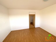 Obrázek k zakázce č.: 636101