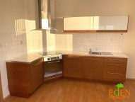 Obrázek k zakázce č.: 636101