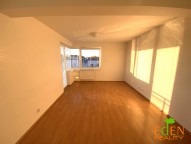 Obrázek k zakázce č.: 636101