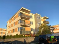 Obrázek k zakázce č.: 636101