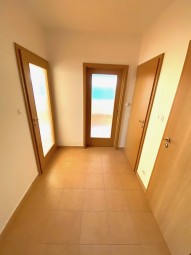 Obrázek k zakázce č.: 636101