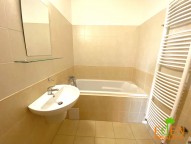 Obrázek k zakázce č.: 636101