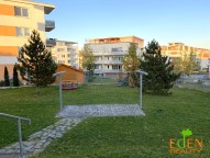 Obrázek k zakázce č.: 636101