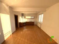 Obrázek k zakázce č.: 636101