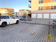 Obrázek k zakázce č.: 636101