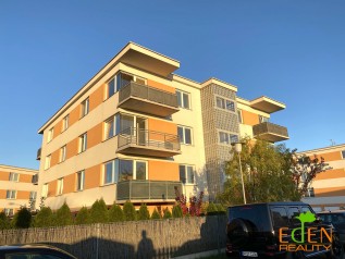 Obrázek k zakázce č.: 636101