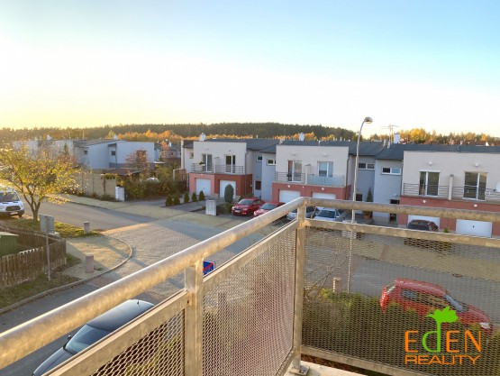 Obrázek k zakázce č.: 636101