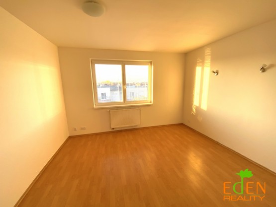 Obrázek k zakázce č.: 636101