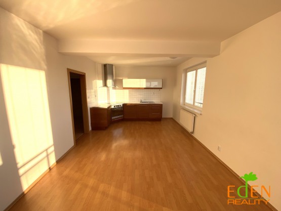 Obrázek k zakázce č.: 636101